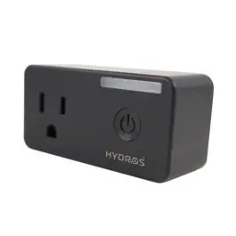 HYDROS SMART PLUG - New