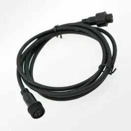 IceCap Gyre Controller Extension Cable - New