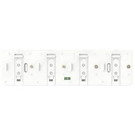 Ecotech Marine VXB-1 Versa Base Station