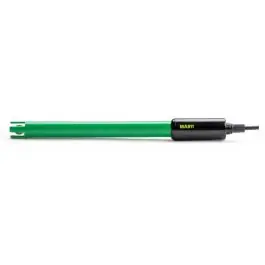Milwaukee MA911B/2 Double Junction pH Probe - New