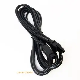 Neptune Systems 1LINK Extension Cable - New