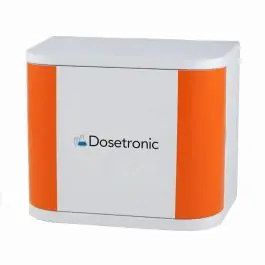 Focustronic Dosetronic 5 Stepper Pump WIFI Doser - New