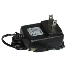 Neptune Systems Apex 12V Power Supply - New