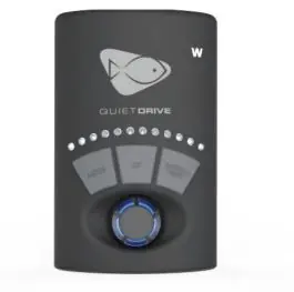Ecotech Marine MP40WQD Driver Upgrade - New