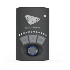 Ecotech MP60wQD Replacement Driver - New