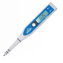 IceCap Salinity/Temperature Digital Pocket Tester Version 3 - New
