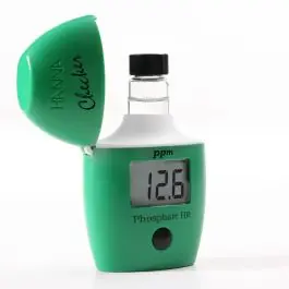 Hanna Instruments HI717 Checker Phosphate High Range - New