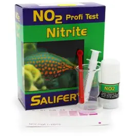 Salifert Nitrite Test Kit - New