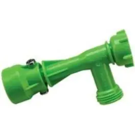 Python 13B Replacement Pump No Spill Clean and Fill - New