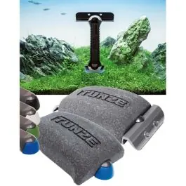 Tunze Care Magnet Long 0222.015 - New