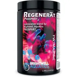 Brightwell Aquatics RegeneratPHOR - New