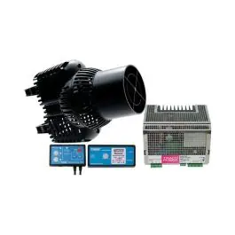 Tunze Turbelle® masterstream 6580 - New