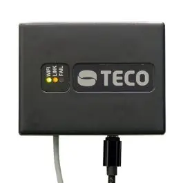 TECO TECONNECT WIFI MODULE - New