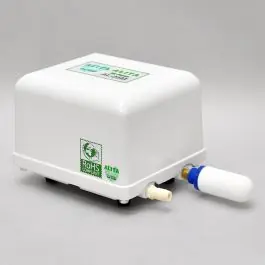 Alita 35M Air Pump - New