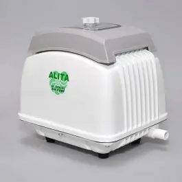 Alita AL-125 Air Pump