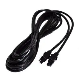 Neptune Systems 1LINK Male-Male Cable 10'