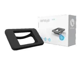Seneye Float Accessory - New