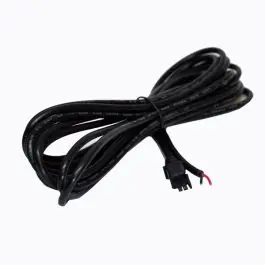 Neptune Systems DC24 to Bare Wire Cable 10' - New