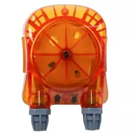 Neptune Systems DOS Replacement Pump Head - New