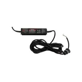 Pentair Smart HO UV E50S, E80S and E120S Replacement Ballast - New