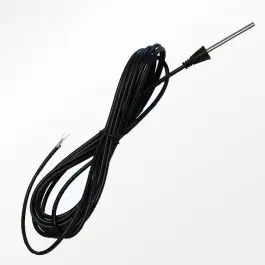 Reef Octopus Titanium Grounding Probe - New