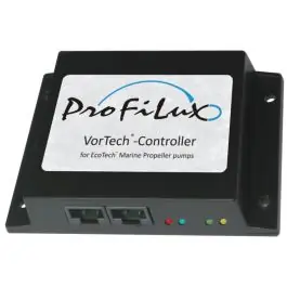 GHL ProfiLux VorTech Controller - New