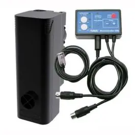 Tunze 6208.000 Comline Wavebox - New