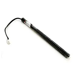 Teco TR Series (legacy item) Heater Kit - New