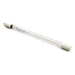 TECO UV REPLACEMENT LAMP - New