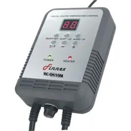 Finnex HC810M Controller - New