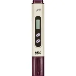 HM Digital TDS-4 Pocket Sized TDS Meter