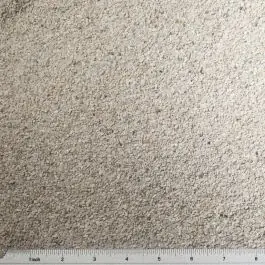 CaribSea Arag Alive Special Grade Reef Sand 20 lbs - New