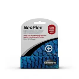 Seachem NeoPlex - New