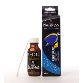 PolypLab Medic 30 ml - New