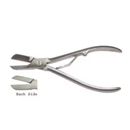 Biotek Marine 7" Bone Shears - New