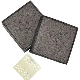 Maxspect Nano-Tech Anaerobic-Block (2 pcs)