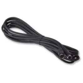 American Marine Pinpoint Oxygen Extension Cable - New