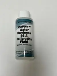 American Marine Pinpoint Conductivity Calibration Fluid - New