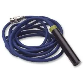 American Marine Pinpoint Temperature Probe Assembly - New
