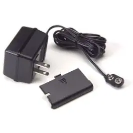 American Marine Pinpoint AC Adaptor Kit - New