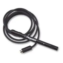 American Marine Pinpoint Oxygen Probe Replacement - New