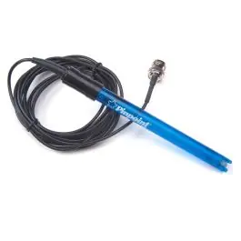 American Marine Pinpoint pH Probe Replacement - New