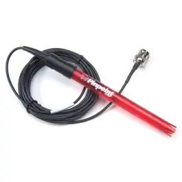 American Marine Pinpoint ORP Double Junction Lab Grade Probe - New