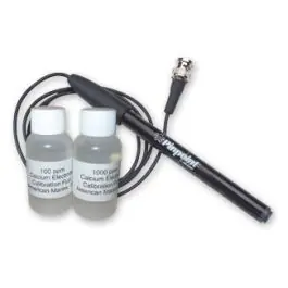 American Marine Pinpoint II Calcium Probe Assembly - New