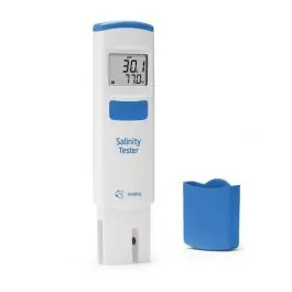 Hanna Instruments HI98319 Marine Salinity Tester - New