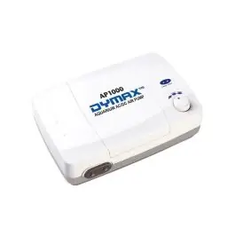 Dymax AC/DC Air Pump AP1000 - New