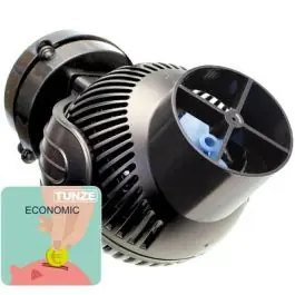 Tunze Turbelle Stream 6065 Pump - 1700 GPH