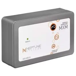 Neptune Systems MXM Module - New