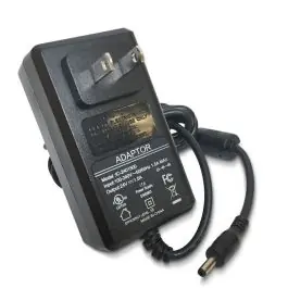 Neptune Systems Power Supply – 24VDC 36W - New