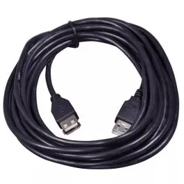 Neptune Systems 30' AquaBus Extension Cable (M/F) - New